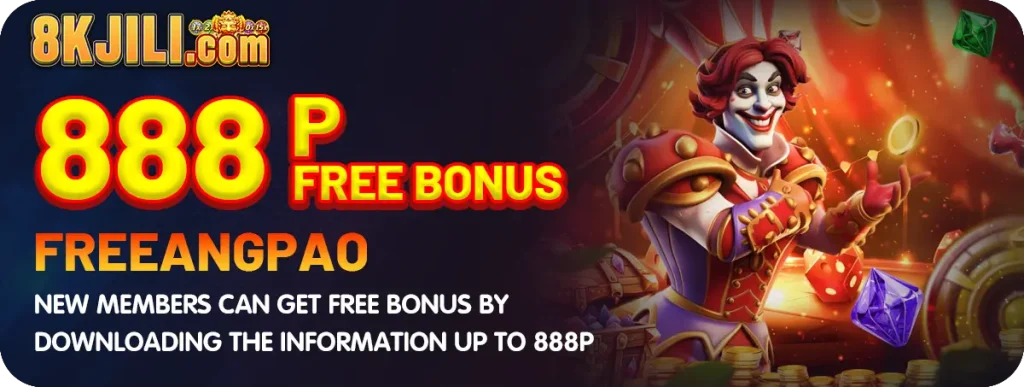 8kjili-bonus5